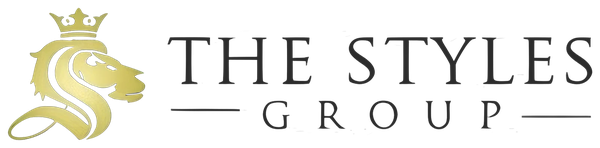 The Styles Group