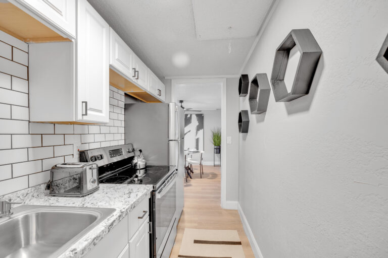 Leasing Playbook: Scripts That Keep Your Units Full