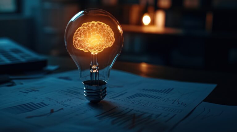 Building a Team of Closers Who Think Like Operators