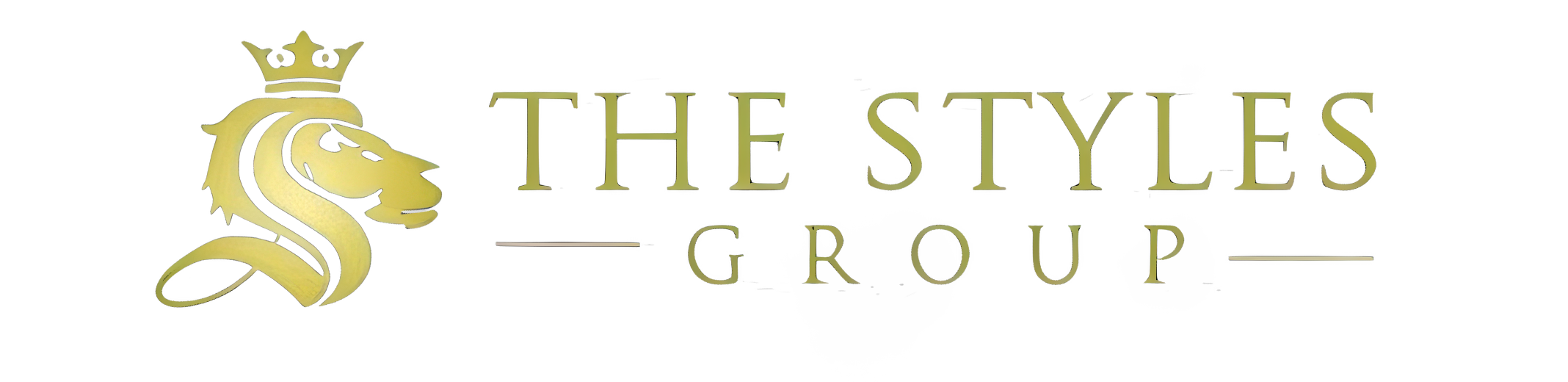 The Styles Group